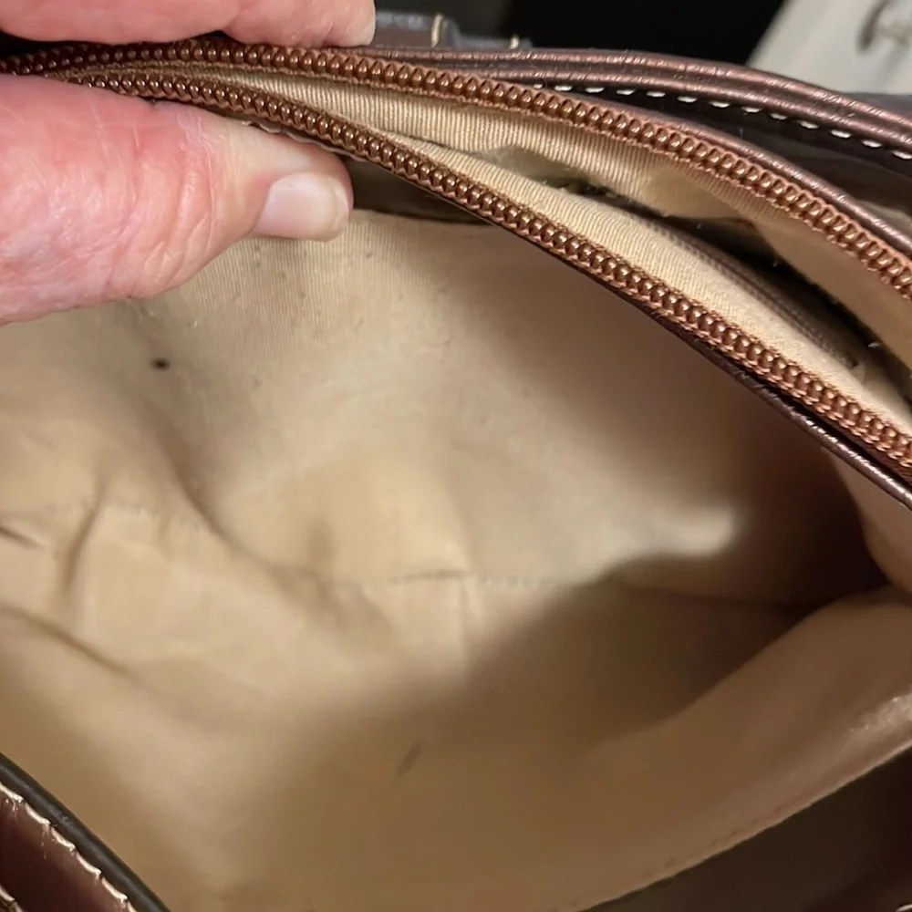 Bag - Picture 3 of 7
